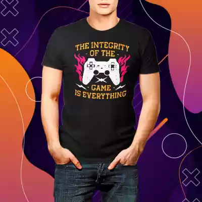vectores plantilas GAMER,VIDEOJUEGO,PAPá,